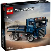 lego 42203