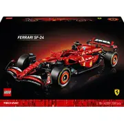 lego 42207