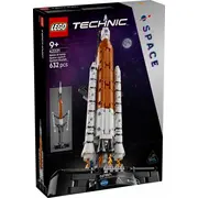 lego 42221
