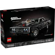 lego 42231