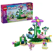 lego 42702