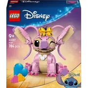 lego 43257