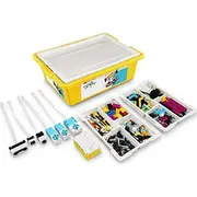 lego 45678