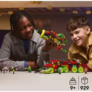 lego 71499