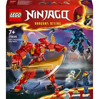 lego 71808