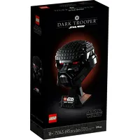 lego 75343