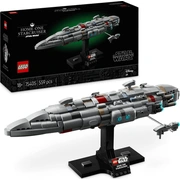 lego 75405