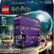 lego 76446