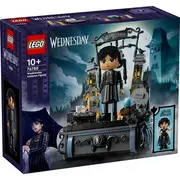 lego 76780