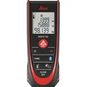 leica geosystems 837031