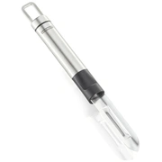 leifheit 103127