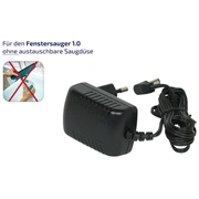 leifheit 1089095