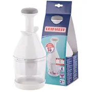 leifheit 23030