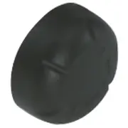 leifheit 4006501891242