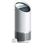 leitz 2415113eu