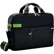 leitz 60160095