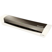 leitz 74400089
