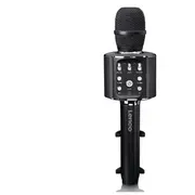 lenco bmc090bk