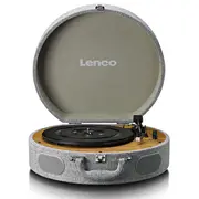 lenco ls66gy