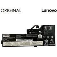 lenovo 01av420