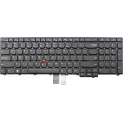lenovo 01ax621