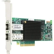 lenovo 01cv840