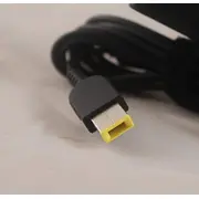 lenovo 01fr047