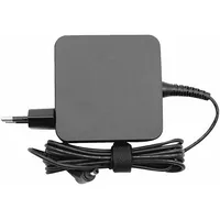 lenovo 01fr159