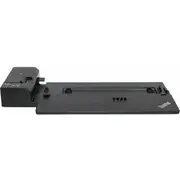 lenovo 01hy745
