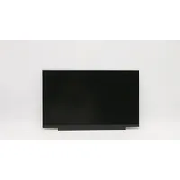 lenovo 01yn141