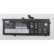 lenovo 02dl017