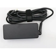 lenovo 02dl105