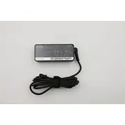 lenovo 02dl123