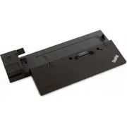 lenovo 04w3951