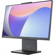 lenovo 12sd0021pb