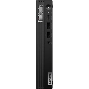 lenovo 12td0017pb