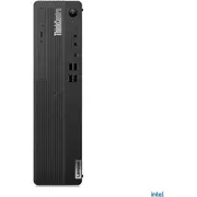 lenovo 12v80008pb
