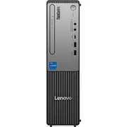 lenovo 12xd0000ge