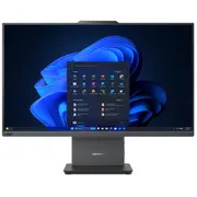 lenovo 13fa000tge