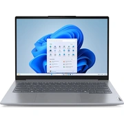lenovo 21mv002xpb