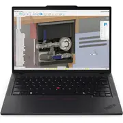 lenovo 21rv0011pb