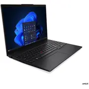 lenovo 21sc0028ge