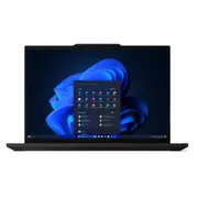 lenovo 21tb001tmh