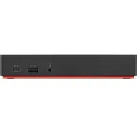 lenovo 40as0090uk
