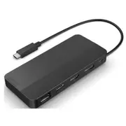lenovo 40b90000ww