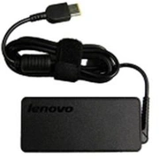 lenovo 45w,20vdc,3p,ww,acb