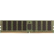 lenovo 46w0796