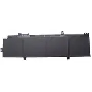 lenovo 4cell 525wh lithiumion