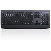 lenovo 4x30h56874