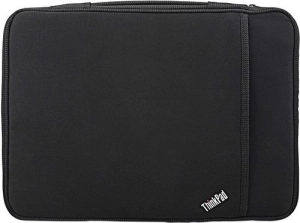 lenovo 4x40n18008
